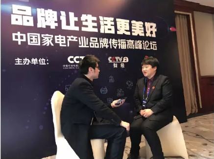 AWE現(xiàn)場速報 | 國內(nèi)外廚電品牌爭奇斗艷，帥豐電器大放異彩!