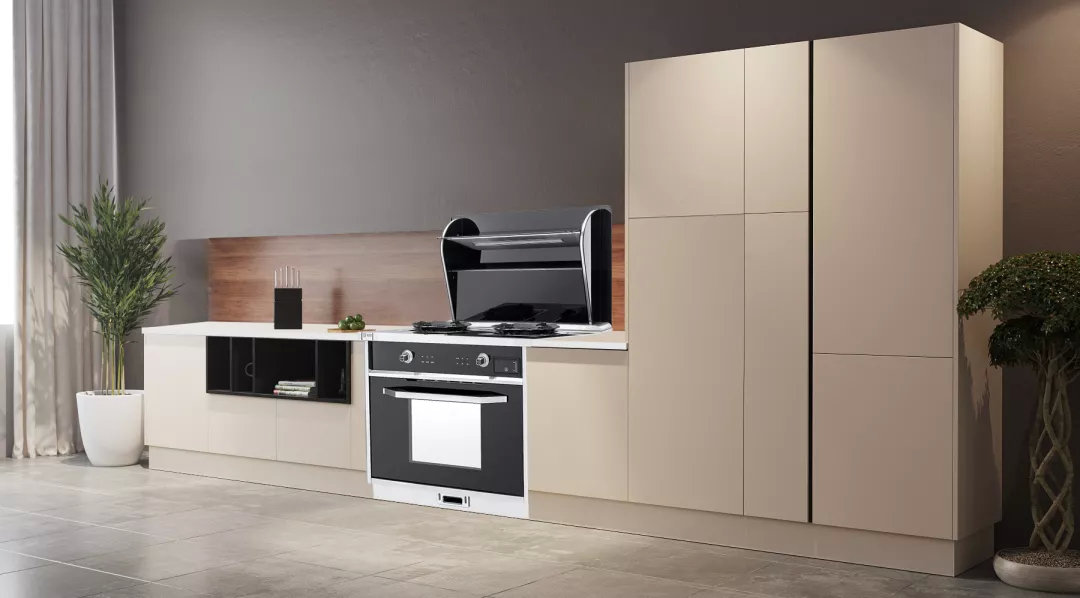 喜報：帥豐榮獲浙江省企業(yè)社會責(zé)任優(yōu)秀報告稱號！