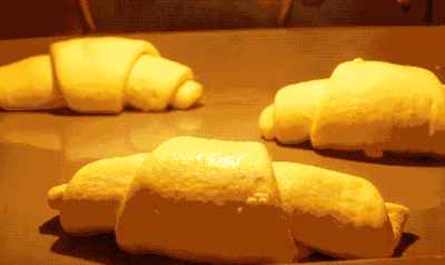 厲害了！AWE現(xiàn)場帥豐接受央視采訪，展望行業(yè)智能化飛躍！