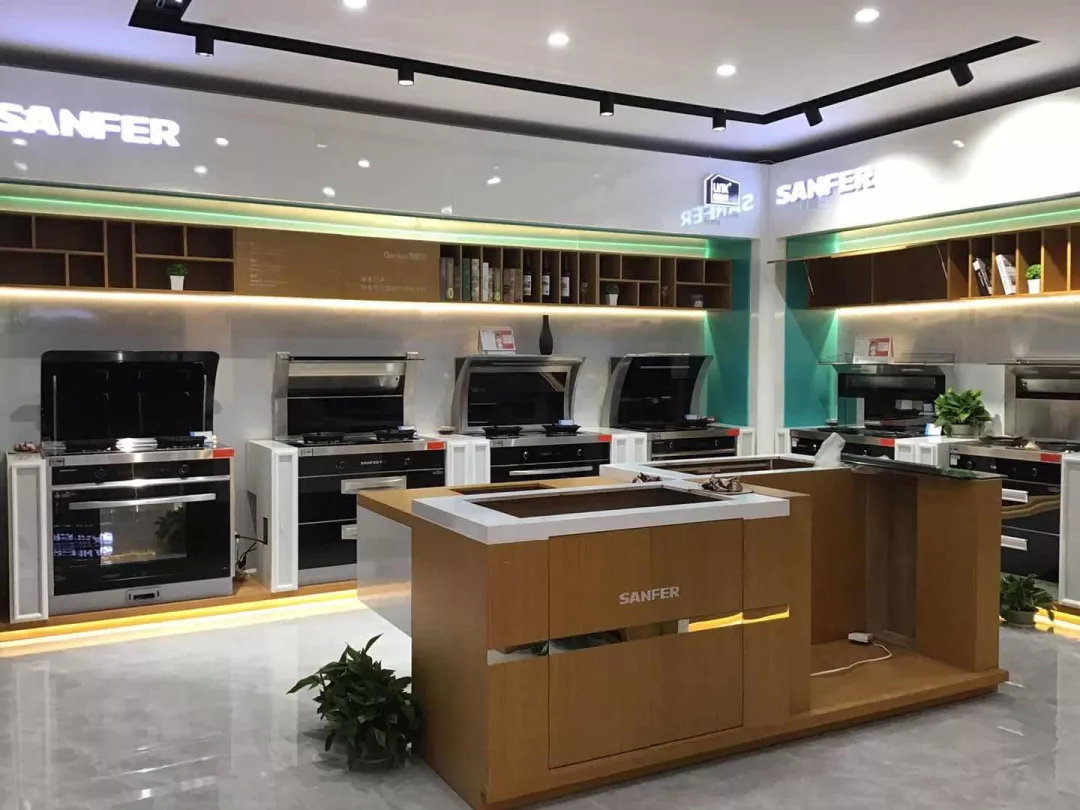 有了這個秘密武器，普通家宴秒變高端國宴菜！