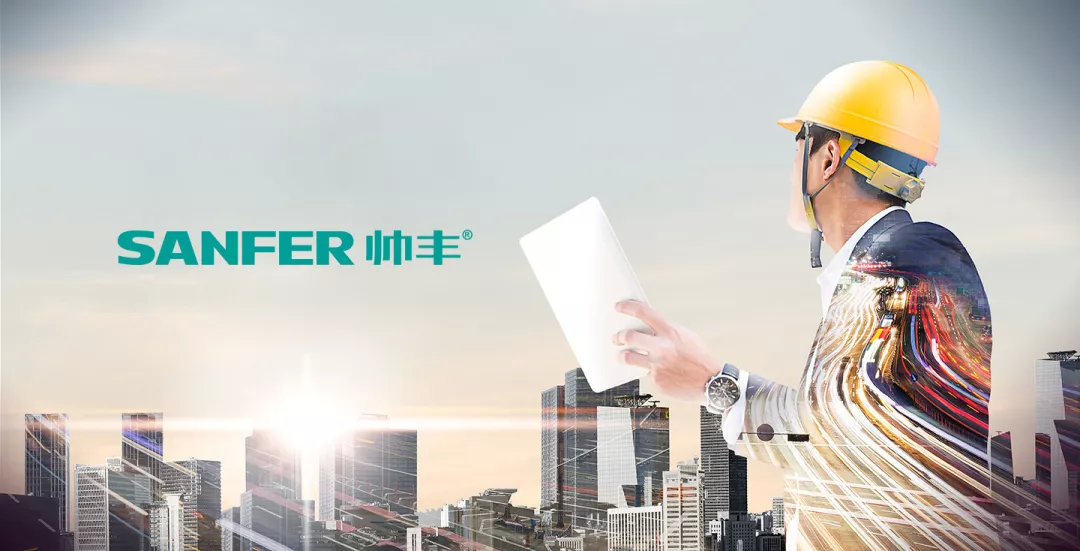 喜報：帥豐榮獲浙江省企業(yè)社會責(zé)任優(yōu)秀報告稱號！