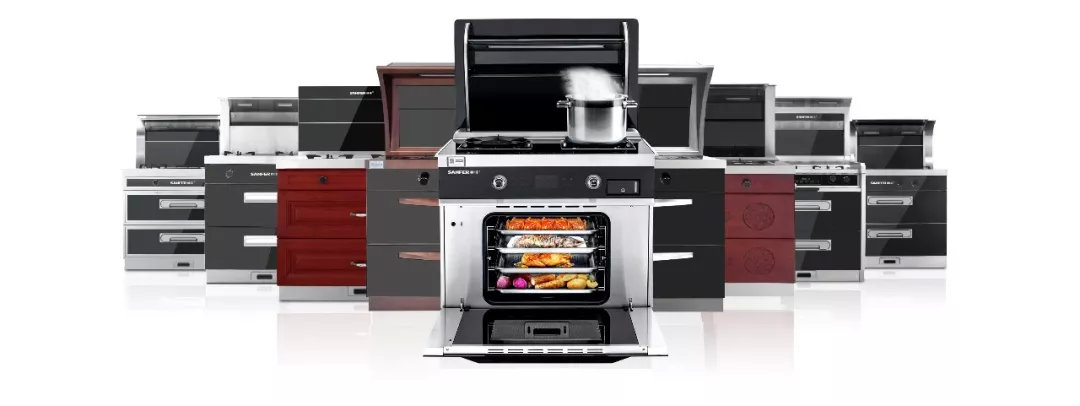 喜報(bào)：帥豐入選中國(guó)標(biāo)準(zhǔn)化協(xié)會(huì)電器電子標(biāo)準(zhǔn)化分會(huì)常務(wù)理事單位！