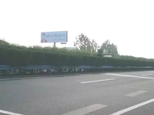 湖北新畫面全面上刊，近300塊廣告牌陸續(xù)閃耀全國！