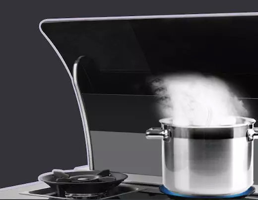 帥豐用一支時(shí)尚大片，締造純凈新境界