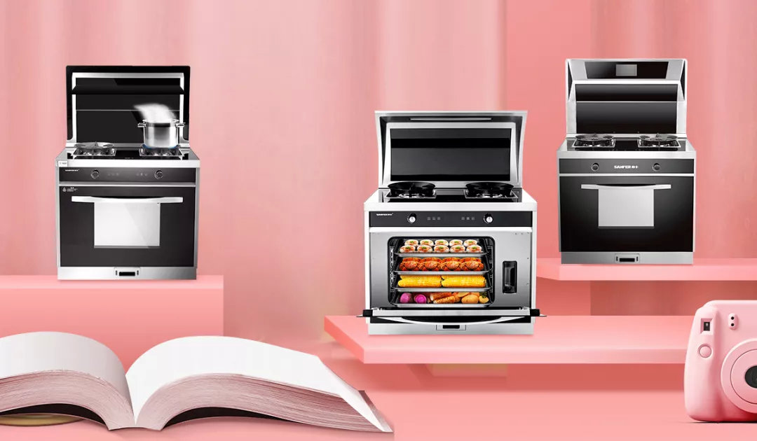 《小歡喜》開啟倒計時，帥豐熒屏秀即將開始！