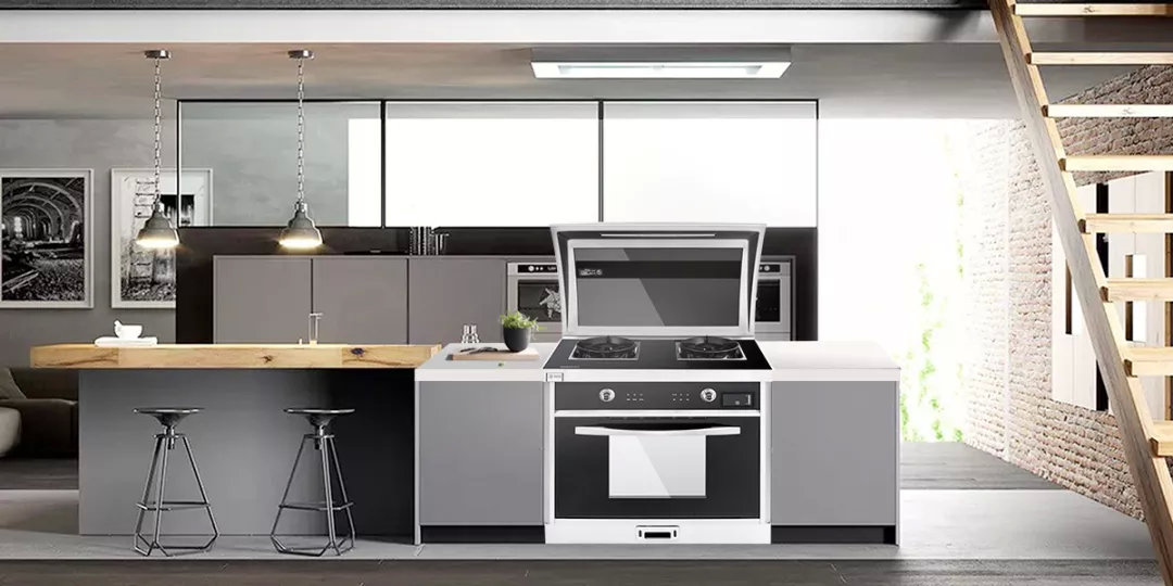 喜報：帥豐獲中國家用電器研究院“嘉電”認證！