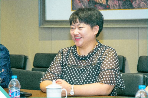 帥豐電器&居然之家強(qiáng)勢(shì)聯(lián)手，開(kāi)啟戰(zhàn)略合作新篇章