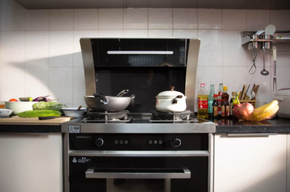 滿滿感動(dòng)來(lái)襲！帥豐《不老廚房》溫情廣告，值得每個(gè)父母與孩子一看