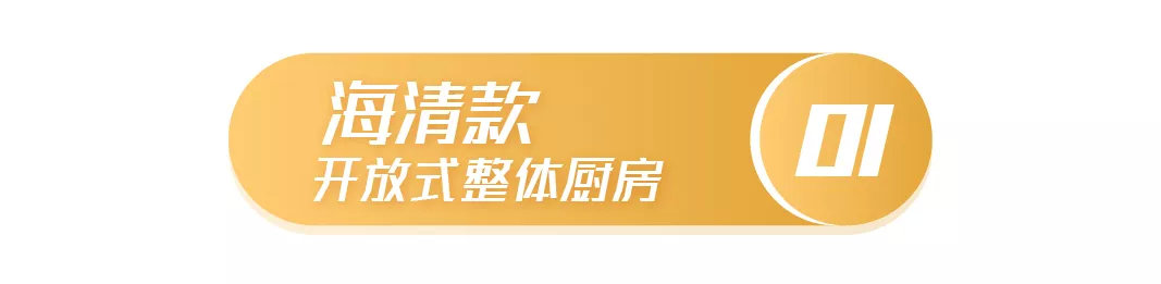 昨晚的歡喜姐妹花過于真實，又來騙我哭