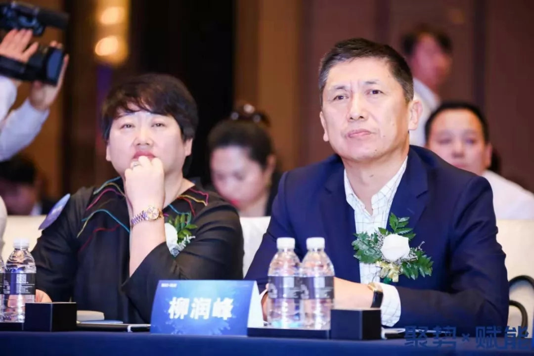 入選行業(yè)團體標準主要起草單位，行業(yè)標準由帥豐定義！