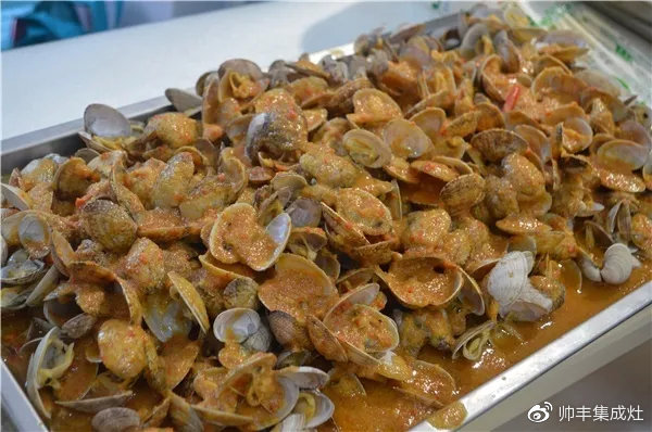 買集成灶選什么品牌？老用戶力薦選購(gòu)秘籍