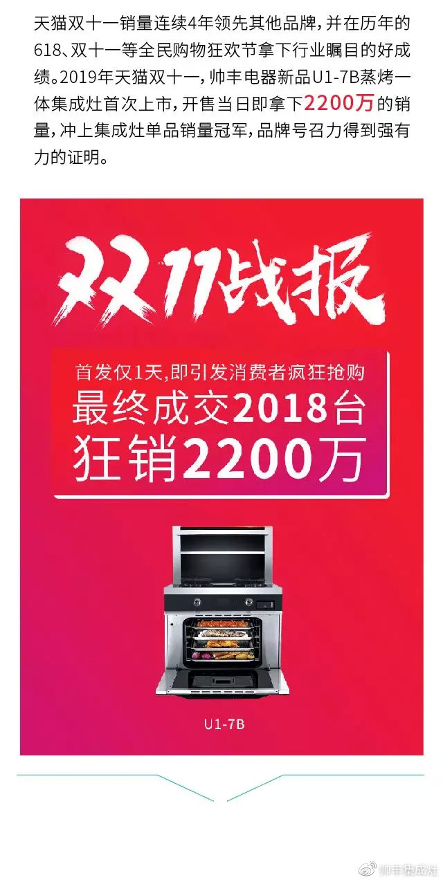 帥豐頭條 | 你在的地方，總有帥豐在身旁