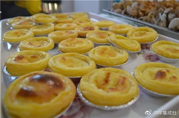 買集成灶選什么品牌？老用戶力薦選購(gòu)秘籍