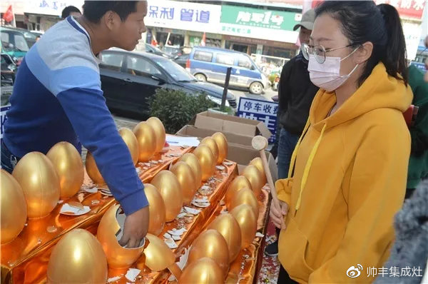 買集成灶選什么品牌？老用戶力薦選購(gòu)秘籍