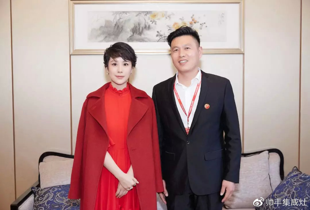 買集成灶選什么品牌？老用戶力薦選購(gòu)秘籍