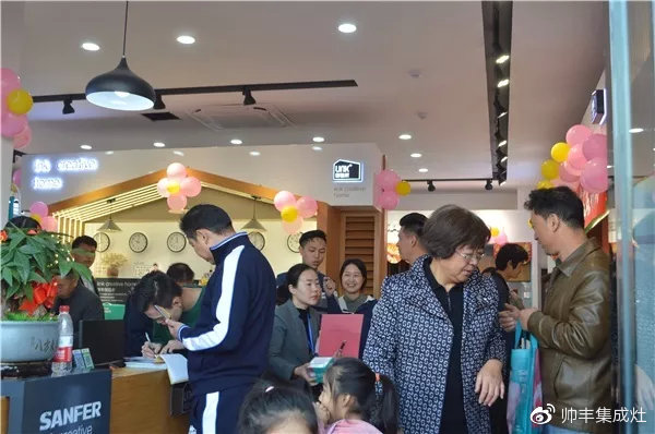 買集成灶選什么品牌？老用戶力薦選購(gòu)秘籍