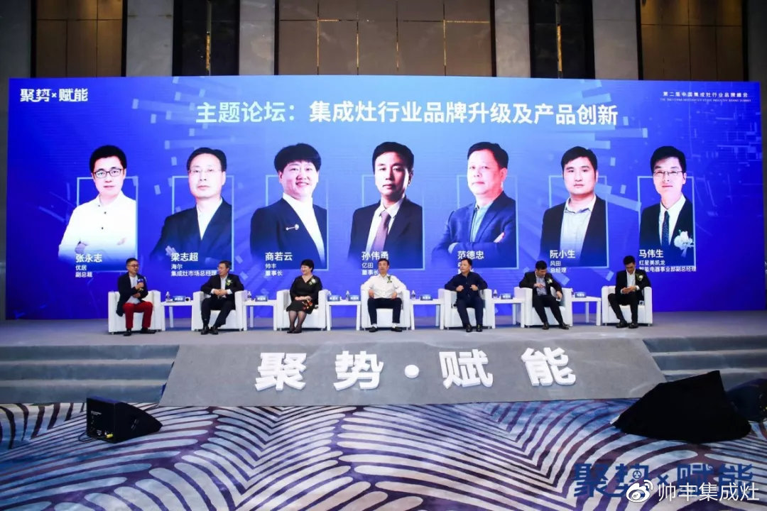 入選行業(yè)團體標準主要起草單位，行業(yè)標準由帥豐定義！