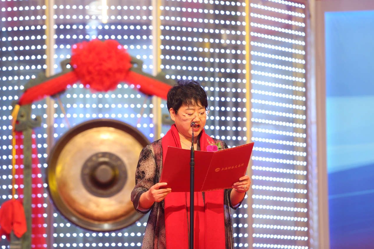 帥豐電器·引領(lǐng)智灶 | 帥豐電器登陸上交所，成為集成灶行業(yè)首家主板上市企業(yè)！