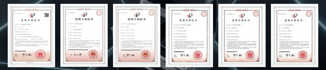 帥豐集成灶:以技為本 智創(chuàng)未來 開啟行業(yè)新篇章 帥豐集成灶:以技為本 智創(chuàng)未來 開啟行業(yè)新篇章