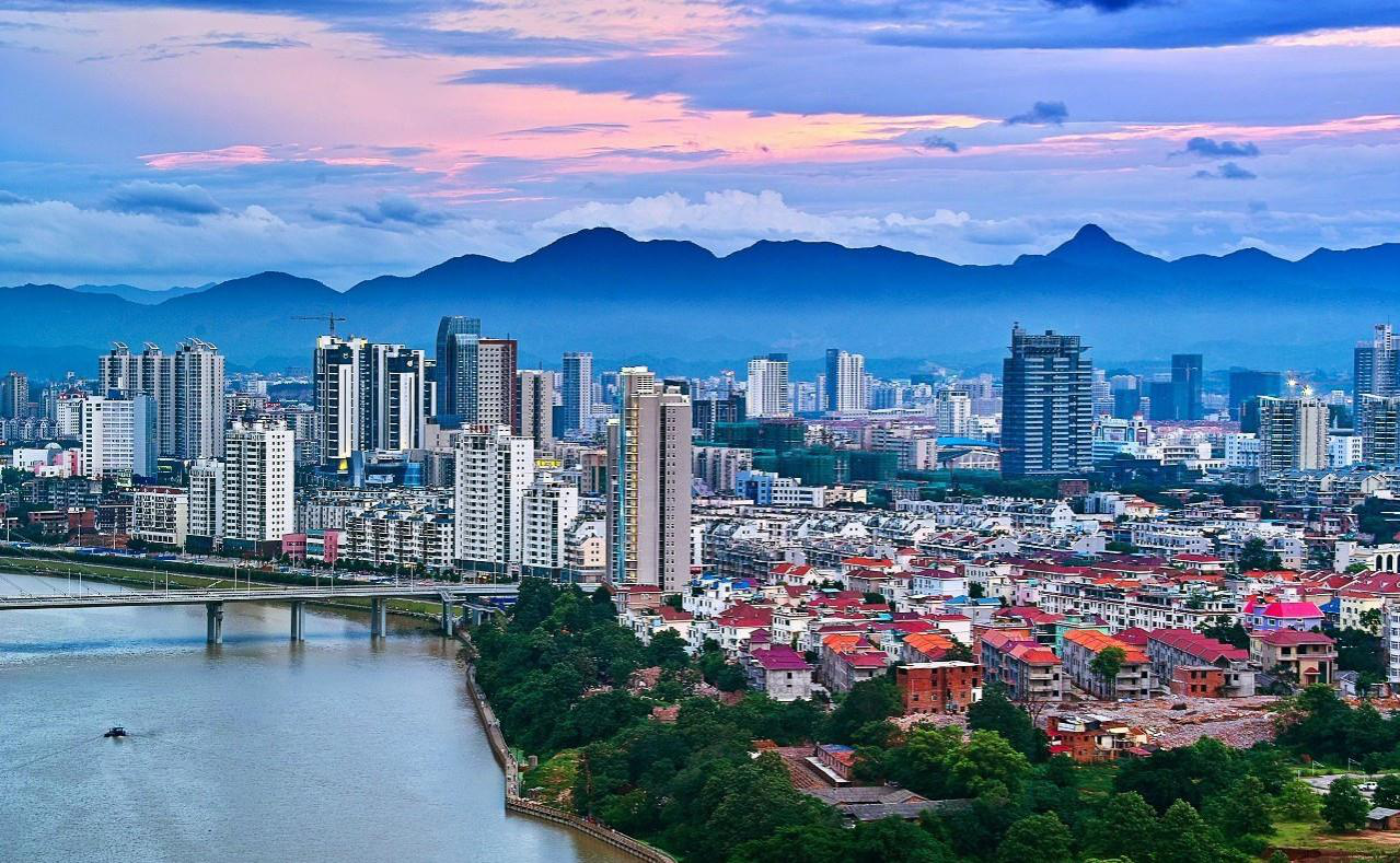 帥豐集成灶全國標(biāo)桿門店贛州店銷售秘笈大揭秘 帥豐集成灶全國標(biāo)桿門店贛州店銷售秘笈大揭秘