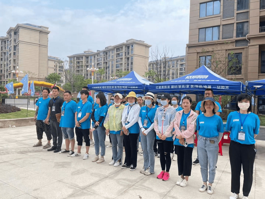 聽帥豐集成灶大商易輝談如何升級門店服務(wù)實(shí)現(xiàn)客戶增長？