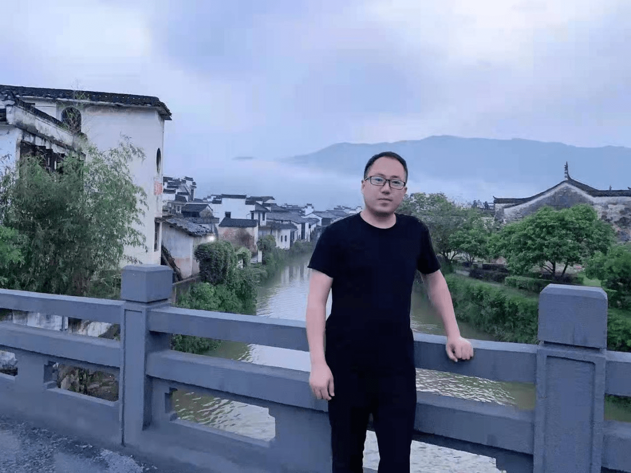 聽帥豐集成灶大商易輝談如何升級門店服務(wù)實(shí)現(xiàn)客戶增長？