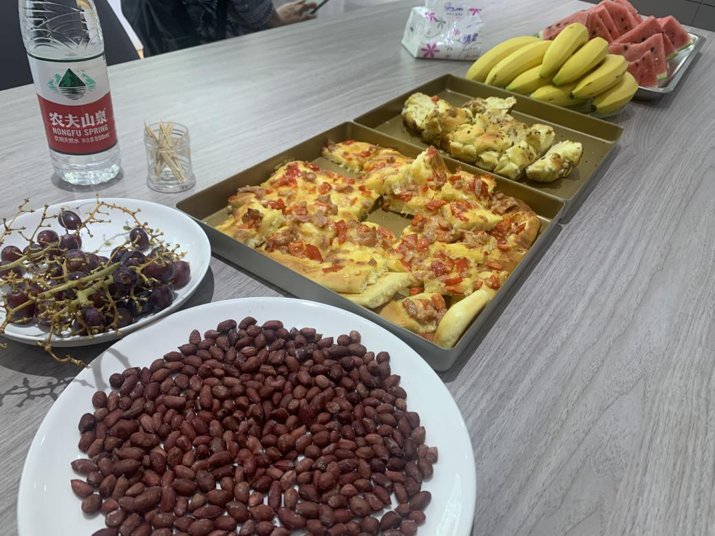 一起來探索帥豐集成灶上饒門店的攬客秘籍