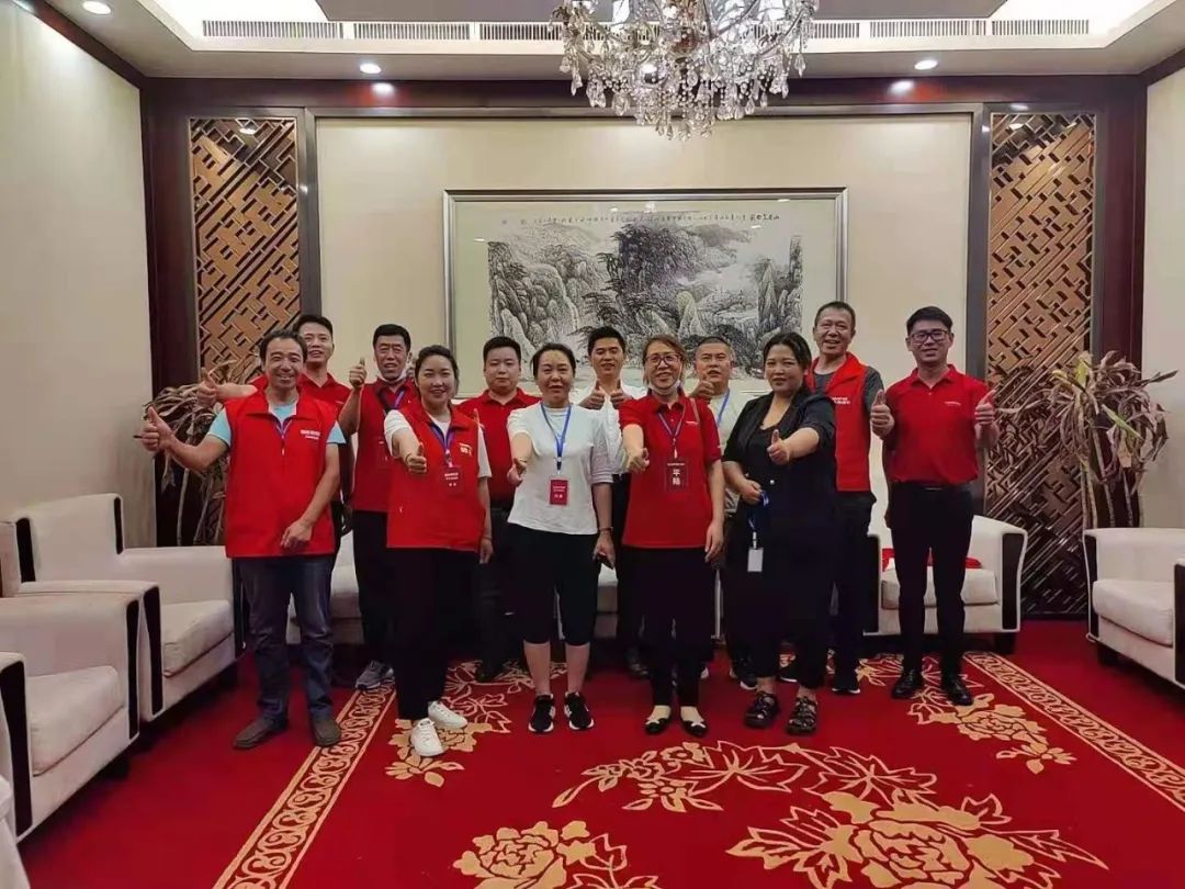 鉅惠來襲|帥豐總裁簽售三城聯(lián)動，嗨翻一夏