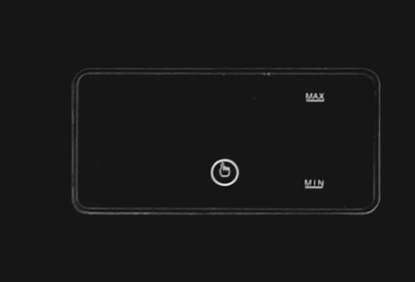 原來(lái)它也是細(xì)節(jié)“狂魔”？ 帥豐X1雙子星集成灶貼心細(xì)節(jié)彰顯品質(zhì)