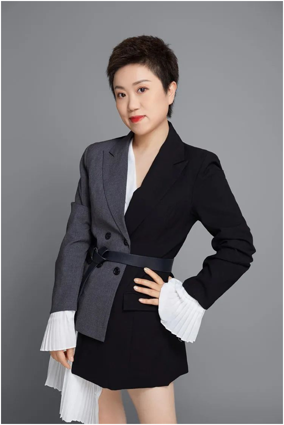 帥豐集成灶大商豐采，了解安徽蚌埠劉總服務(wù)標(biāo)準(zhǔn)化背后的故事