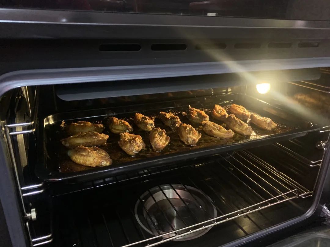 收官之戰(zhàn)火爆來襲，帥豐集成灶總裁簽售會，三城聯(lián)動！