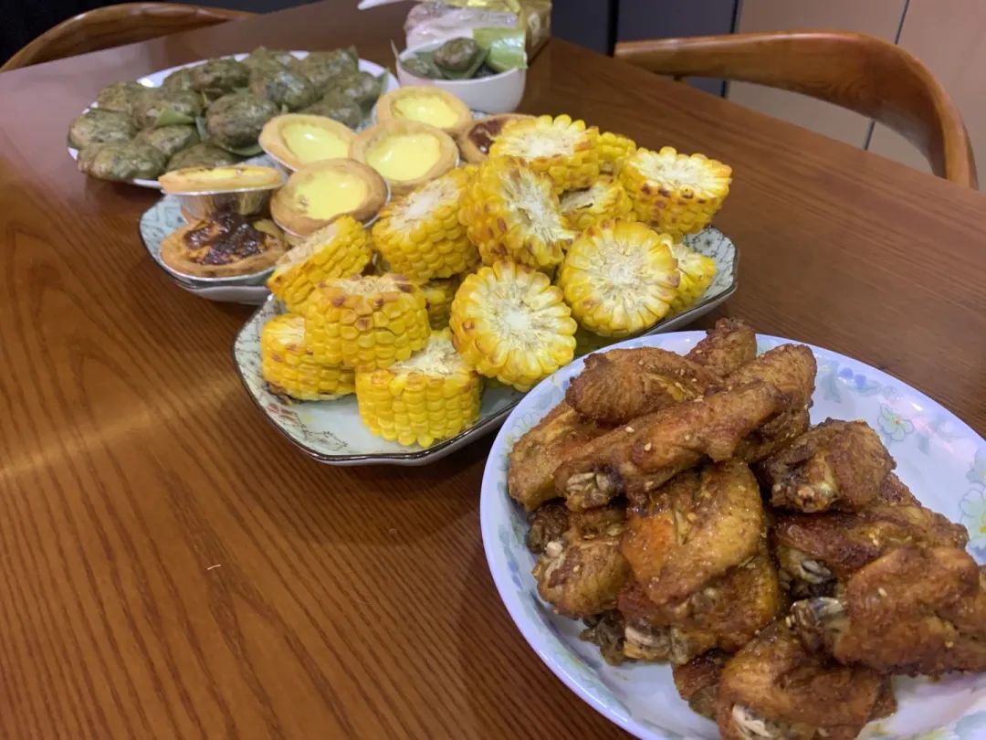 收官之戰(zhàn)火爆來襲，帥豐集成灶總裁簽售會，三城聯(lián)動！