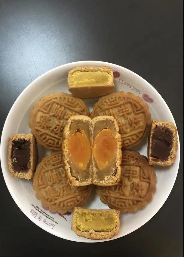 豐味之月|帥豐集成灶手工月餅PK大賽獲獎門店驚喜揭曉