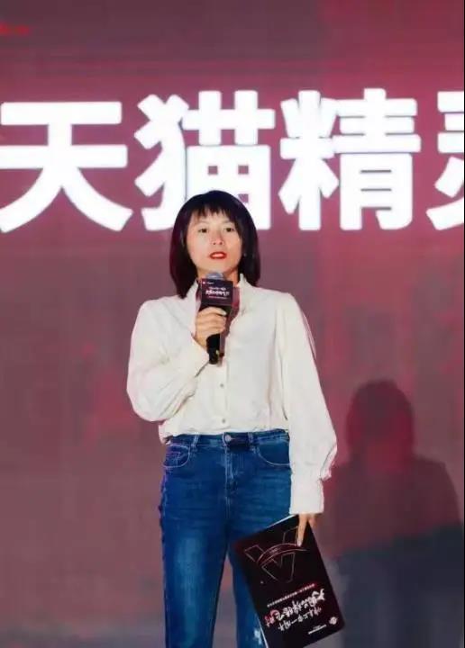 大國品牌騰飛時(shí)│帥豐上市一周年慶典暨天貓新品發(fā)布會(huì)