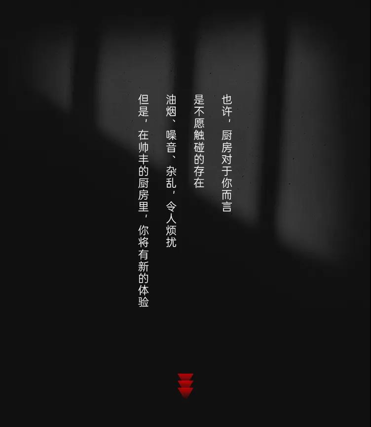 如果愛有標(biāo)準(zhǔn)，你達(dá)到合格線了嗎？