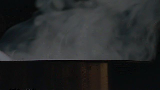 如果愛有標(biāo)準(zhǔn)，你達(dá)到合格線了嗎？