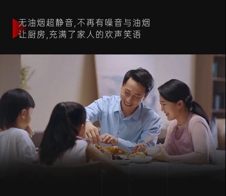 如果愛有標(biāo)準(zhǔn)，你達(dá)到合格線了嗎？