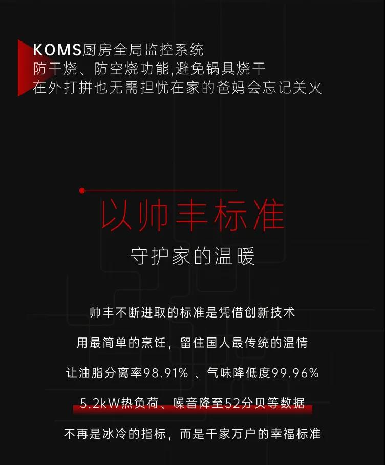 如果愛有標(biāo)準(zhǔn)，你達(dá)到合格線了嗎？