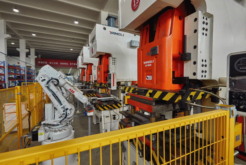 突破1.7億！蒸烤一體集成灶連續(xù)2年天貓單品銷冠！帥豐雙11持續(xù)走紅