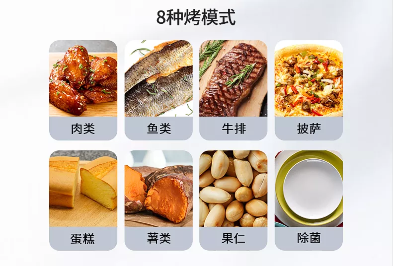 大冷天想吃熱乎菜這么難嗎？帥豐雙子星集成灶暖心又暖胃