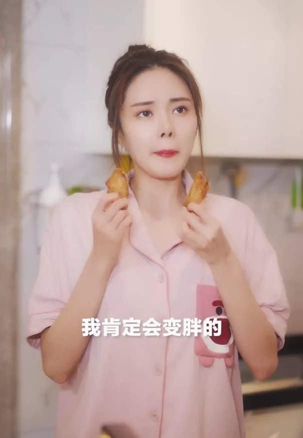 集成灶品牌帥豐雙子星蒸烤一體Pro集成灶，輕松滿足吃貨胃口