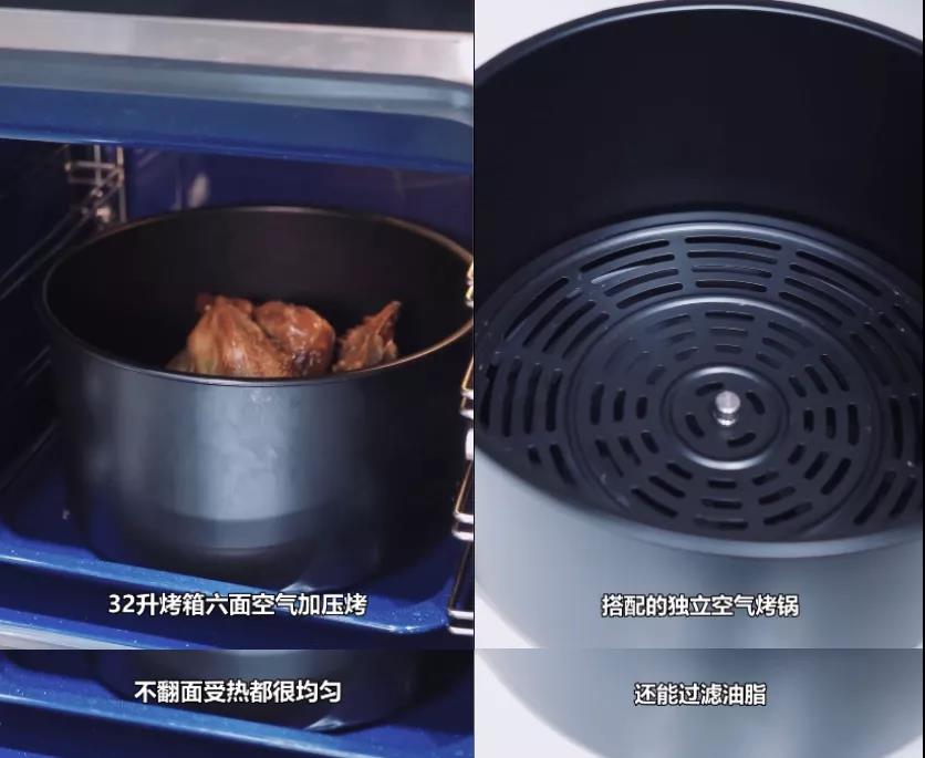 豐廚故事│擁有1529W粉絲的他，竟然為了蹭飯不擇手段