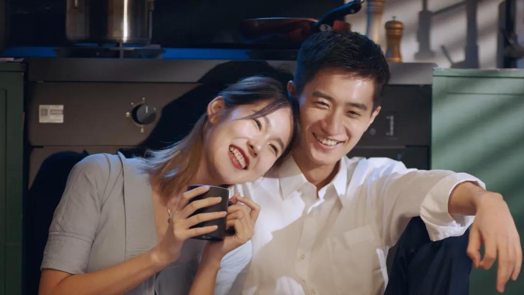 向流星雨許下的愿望，帥豐雙子星都能替你實現(xiàn)！