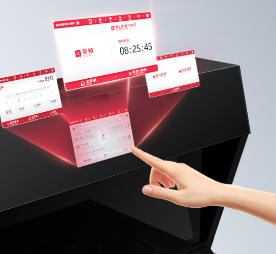 不吹不黑，集成灶值得買嗎？看完你就懂了