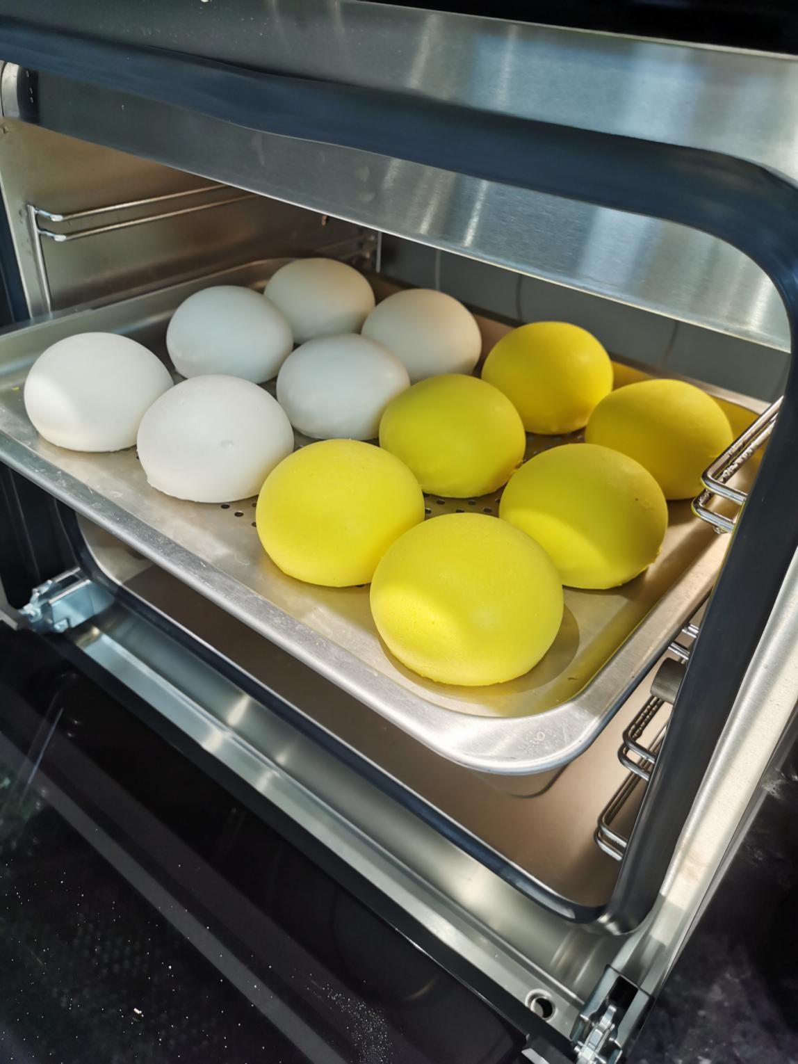 蒸烤集成灶哪個牌子好？求推薦