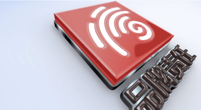 作為大國(guó)品牌企業(yè)，帥豐展現(xiàn)了怎樣的責(zé)任擔(dān)當(dāng)？