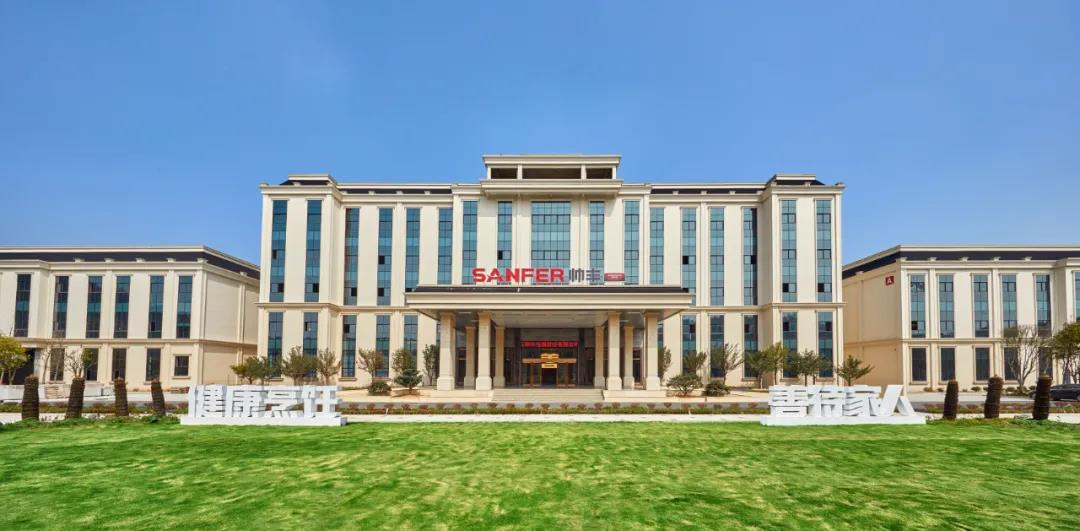 占據(jù)媒介高點(diǎn) 傳遞品牌強(qiáng)音│帥豐強(qiáng)勢(shì)上刊全國(guó)機(jī)場(chǎng) 占據(jù)媒介高點(diǎn) 傳遞品牌強(qiáng)音│帥豐強(qiáng)勢(shì)上刊全國(guó)機(jī)場(chǎng)