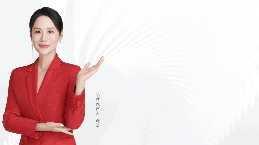 占據(jù)媒介高點(diǎn) 傳遞品牌強(qiáng)音│帥豐強(qiáng)勢(shì)上刊全國(guó)機(jī)場(chǎng) 占據(jù)媒介高點(diǎn) 傳遞品牌強(qiáng)音│帥豐強(qiáng)勢(shì)上刊全國(guó)機(jī)場(chǎng)