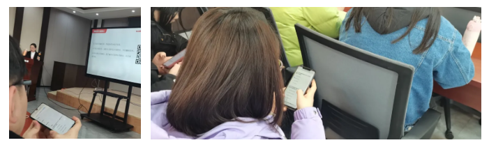 開年賦能，如虎添翼|帥豐集成灶營銷中心新員工培訓(xùn)會圓滿成功！