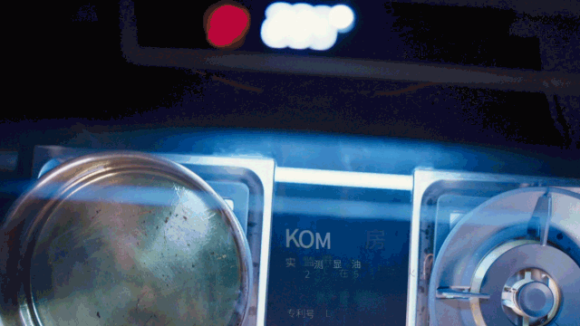 180秒的品牌故事片霸屏央視，告訴你帥豐電器大國品牌的實力